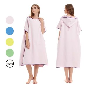 Textile Manufacturer Directly Custom Sustainable Sublimation Quick Dry