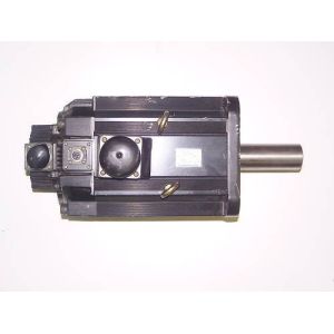 Yaskawa SGMG-44A2ABC AC Servo Motor 32.8A 4.4KW 1500RPM 200V NEW