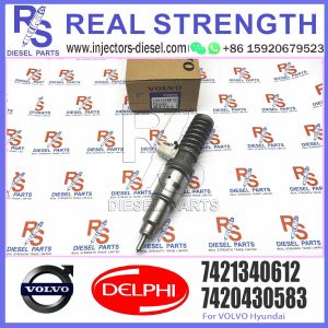 21340612 21371673 85003264 7421340612 BEBE4D24002 BEBE4D16002 BEBE4D08002 common