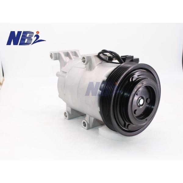 97701-3X000 KEY ELEMENT Professional Sale Auto Electrical Systems Car Air Conditioning Compressor For Hyundai Elantra 11