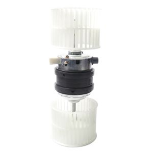 WA200-6 WA200-7 Loader Blower Motor AN51500-11150 AN5150011150 and Performance