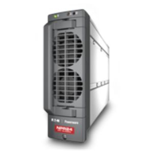 Zhongheng NPR24 27V60A High Power Communication Power Module