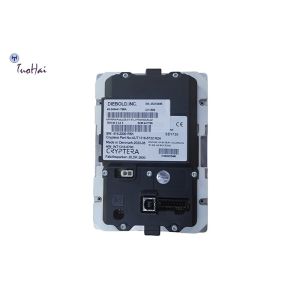 49249441768A 49-249441-768A Atm Machine Parts Diebold Keypad EPP7 PCI-Plus LGE