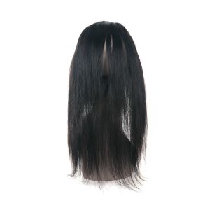 Tight Weft 360 Degree Frontal Closure 3 Bundles Natural Looking No Tangling