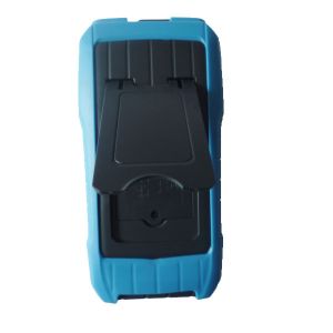 USB Digital Handheld Multifunction Process Calibrator With Backlight LCD