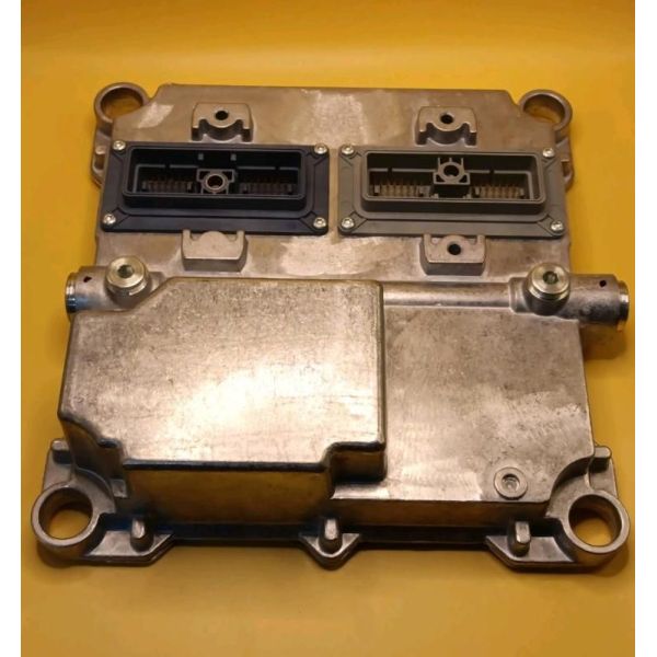 Perkins C4.4 C7.1 Engine Electronic Control Module (ECM) T411185