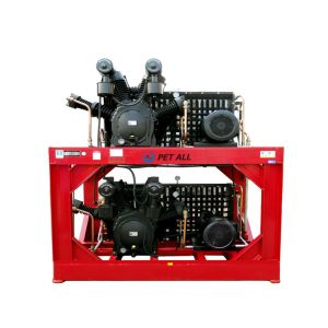 Wholesale 4000BPH Automatic Juice Filling Machine Bottled With Rotary Structure from china suppliers