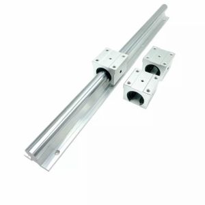 Linear Guides Mgn7 Mgn7C Mgn9 Mgn9C Mgn9H Mgn12 Mgn12C Mgn12H Mgn15 Mgn15C
