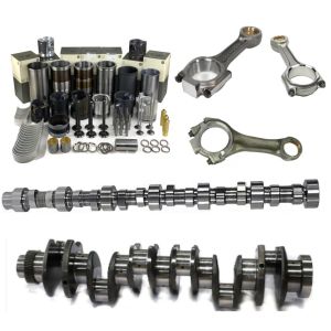 C7 Engine Spares For Cam Camshaft 212-4289