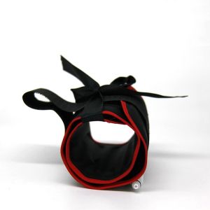 CE Approved PVC Inflatable Tourniquet Cuff Fabric for Safe and Effective