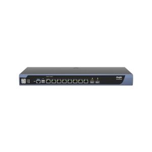 China Ruijie RG-EG3230 Firewall with IPS VPN Cloud Management for SMBs on sale