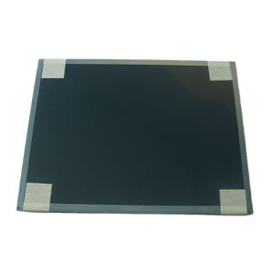 Wholesale G150XG01 V3 15 Inch 1024*768 TFT LCD Screen Module Lcd Display Screen Tft Lcd Panel G150XG01 V.3 in Stock from china suppliers