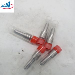 On sale Oil injection nozzle L203PBA