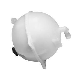Volkswagen Audi Coolant Overflow Reservoir Tank 1H0121407A 357121407A 357121407G