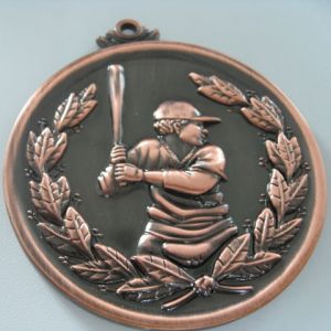 Wholesale Epoxy Coating / Resin Custom Made Emblems with factory price from china suppliers