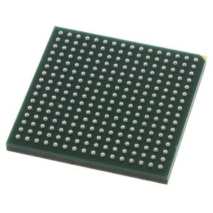 10M04DAF256I7G Intel / Altera