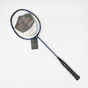 Wholesale Best Carbon Badminton Racket Badminton Racket Manufacturer High Quality Racket from china suppliers