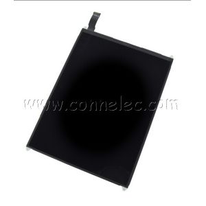 China Ipad mini 2 LCD screen, for Ipad mini retina LCD, Ipad mini 2 repair, LCD Ipad mini 2, Ipad mini 2 repair on sale