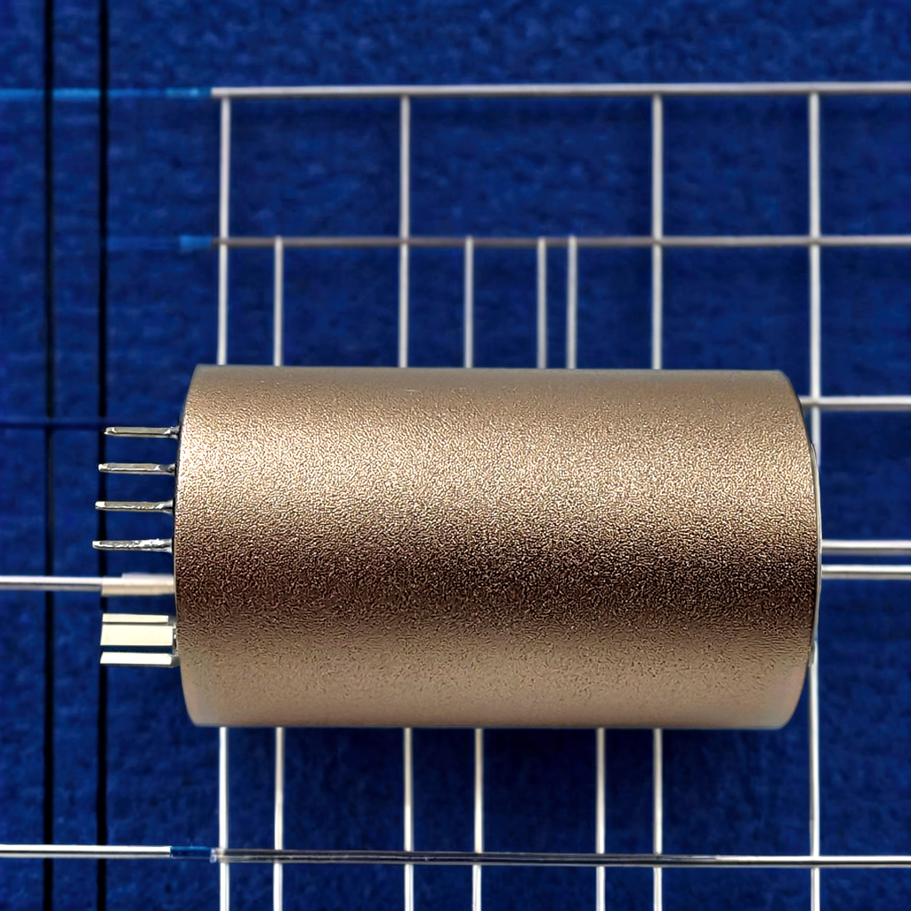 Wholesale Micro-Nano Integrated Fiber Optic Gyro for Precision Inertial Navigation from china suppliers