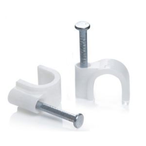 3mm Square Shape Plastic Tile Spacers Efficient Tile Installation Made Easy