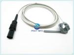 M B Joinscience Reusable Spo2 Sensors 3m Cable Length Neonatal Wrap Type For