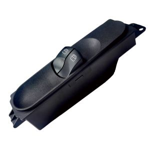 Standard Size Master Window Switch for Mercedes Benz Sprinter 2500 3500