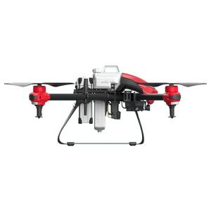 UAV Mapping Drone Customization high quality cheap price practical uav mapping drone rtk