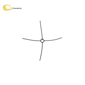 Hyosung ATM Machine Parts BRM20_BMU S4960000257