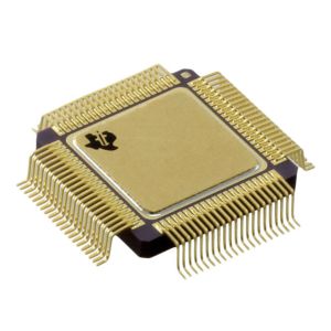 Wholesale SM470R1B1MHKPS Microcontrollers And Embedded Processors IC MCU FLASH Chip from china suppliers