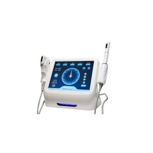 High Intensity High Intensity Focused Ultrasound Machine / Medical Hifu Machine