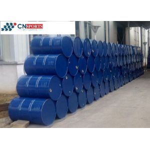 Wholesale EPDM PU Binder SBR Binder Crumb Rubber Polyurethane Binder from china suppliers