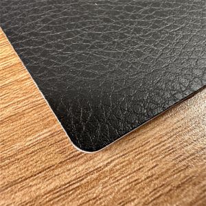 Tpu Hydrogel Cutter Mobile Phone Plotter Fully Automatic Portable Mini For