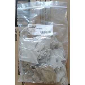 Weidmuller High Performance PLC Touch Panels Relay Controls Edge Tools Blocks