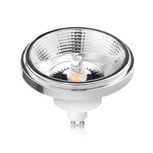 Wholesale 230v 24 Degree GU10 Base ES111 Bulbs 2700K Ra90 Downlidhts Bulbs Non Dimmable from china suppliers