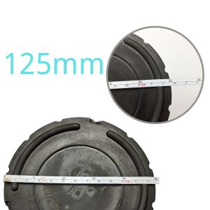 OEM Excavator Air Filter 20805349 For SK60/70 EX60/70 DH60-7 EX60-5 ZX60USB-3F