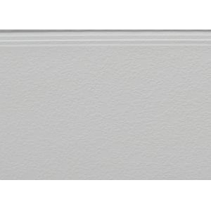 Wholesale Marble texture BV6-001 from china suppliers