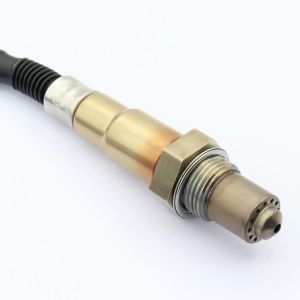 High Quality Auto Oxygen Sensor 11787537984 13627804369 11787590713 Lambda