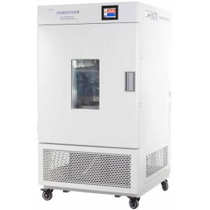 LIYI Large Comprehensive Drug Stability Test Chamber With 3Q Verification