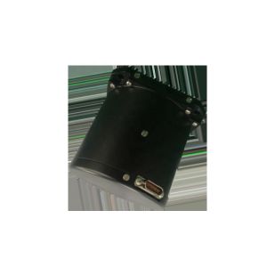 Advanced UNIVO UBTPT500 Inertial Navigation System with Fibre Optic Gyroscope