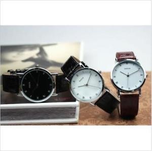 Bluetooth Watch With Spy Hidden Wireless Invisible Mini Covert Earpiece