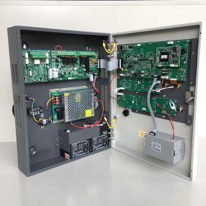 Wireless Fire Alarm Conventional System Wireless Addressable Fire Alarm System