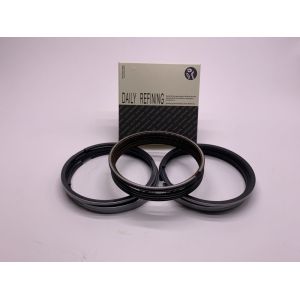 6BT Piston Ring for Cummins engine parts 3802750