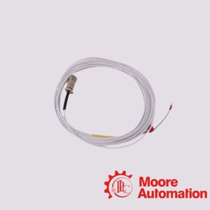 16925-35 Bently Nevada Interconnect Cable