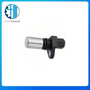Camshaft Speed Sensor S894111280 For Hino J05 Excavator Engine Spare Parts