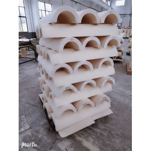 Wholesale High Tensile Strength PIR Foam Insulation Boards Environmentally Friendly Custom Thick from china suppliers