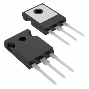 Wholesale IRFP460LCPBF Field Effect Transistor NEW AND ORIGINAL STOCK from china suppliers
