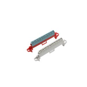 Precise Design Telecommunication Module With Output Current Limit Protection