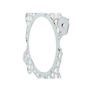 High Strength Customized Metal Bending Parts For Various Industries