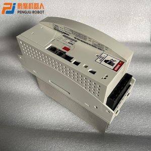 KUKA KSD1-16 Servo Drive MODULE / ROBOTICS KSD-32 Servo Amp For KRC2 Controllers