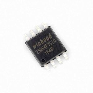 Integrated Circuit Electronic IC Chip 10M08SAU324C8G